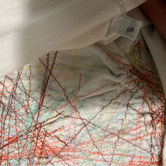 Rare unicorn Bless N°67 "Situation Designer" icognito t shirt - Picture 11 of 11